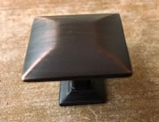 gatewayknob